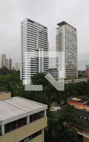 Apartamento à venda com 105m², 3 quartos e 2 vagasVista