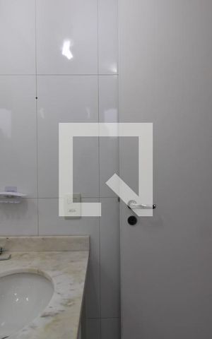 Apartamento à venda com 105m², 3 quartos e 2 vagasBanheiro