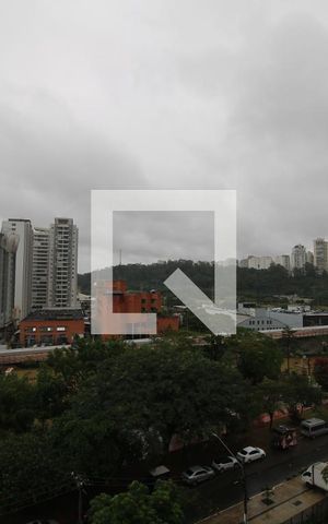 Apartamento à venda com 105m², 3 quartos e 2 vagasVista
