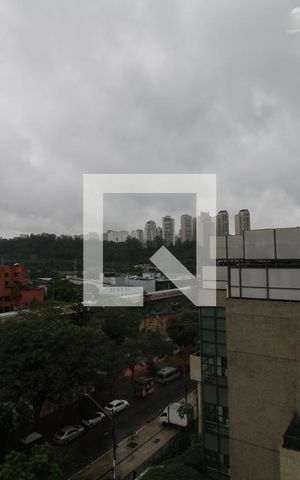Apartamento à venda com 105m², 3 quartos e 2 vagasVista