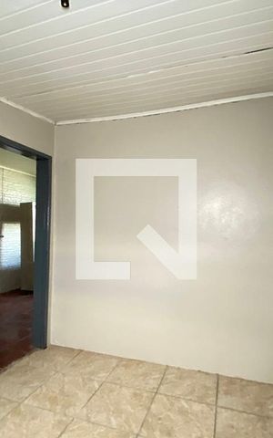 Casa à venda com 50m², 6 quartos e 2 vagasQuarto 2 