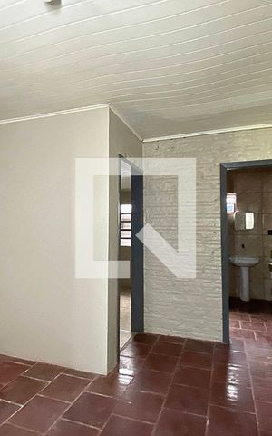 Casa à venda com 50m², 6 quartos e 2 vagasCozinha