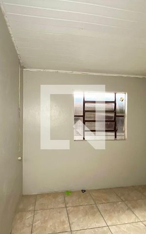 Casa à venda com 50m², 6 quartos e 2 vagasQuarto 2 