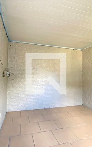 Casa à venda com 50m², 6 quartos e 2 vagasQuarto 1