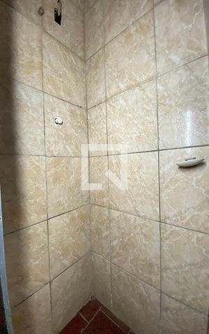 Casa à venda com 50m², 6 quartos e 2 vagasBox do Banheiro
