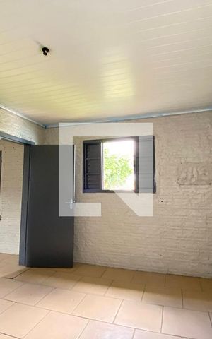 Casa à venda com 50m², 6 quartos e 2 vagasQuarto 1