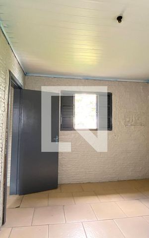 Casa à venda com 50m², 6 quartos e 2 vagasQuarto 1