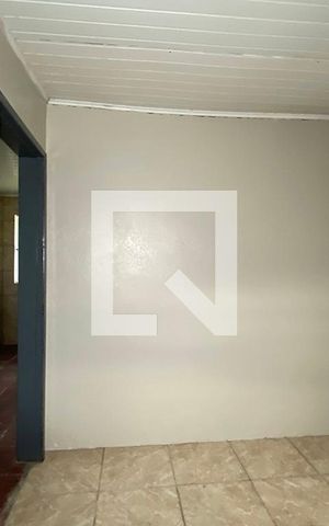 Casa à venda com 50m², 6 quartos e 2 vagasQuarto 2 