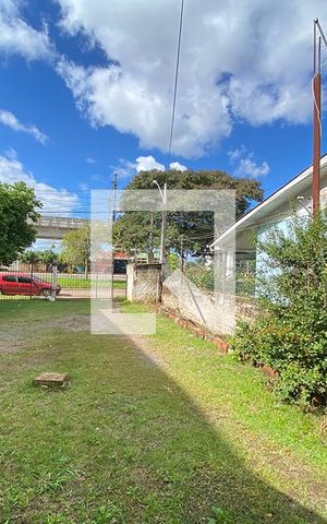 Casa à venda com 50m², 6 quartos e 2 vagasVista do Quarto 1