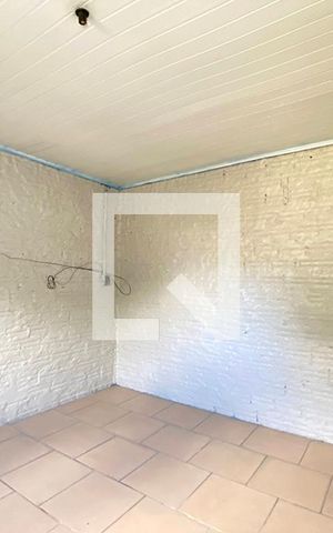 Casa à venda com 50m², 6 quartos e 2 vagasQuarto 1