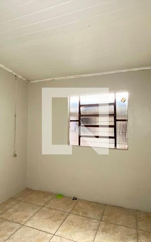 Casa à venda com 50m², 6 quartos e 2 vagasQuarto 2 