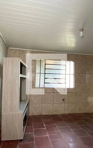 Casa à venda com 50m², 6 quartos e 2 vagasCozinha