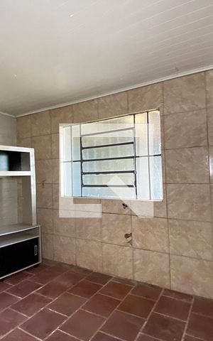 Casa à venda com 50m², 6 quartos e 2 vagasCozinha