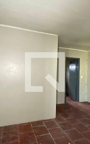 Casa à venda com 50m², 6 quartos e 2 vagasCozinha