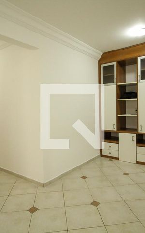 Apartamento à venda com 67m², 3 quartos e 1 vaga Apartamento à venda com 67m², 3 quartos e 1 vagaSala