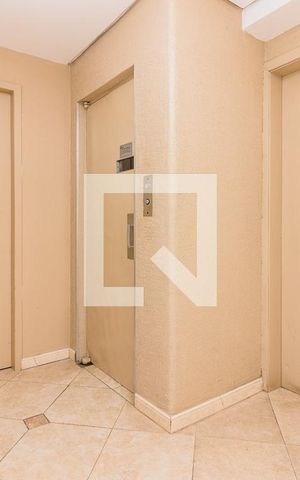 Apartamento à venda com 155m², 2 quartos e 1 vagaSala 2
