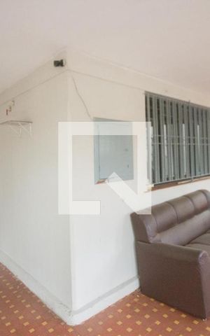 Casa à venda com 260m², 3 quartos e 4 vagasGaragem 2
