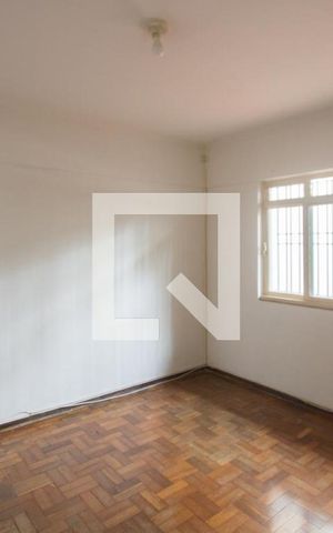 Casa à venda com 260m², 3 quartos e 4 vagasSala 3