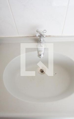 Casa à venda com 260m², 3 quartos e 4 vagasPia