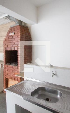 Casa à venda com 260m², 3 quartos e 4 vagasChurrasqueira