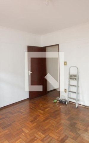 Casa à venda com 260m², 3 quartos e 4 vagasSala 3