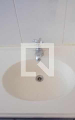 Casa à venda com 260m², 3 quartos e 4 vagasPia