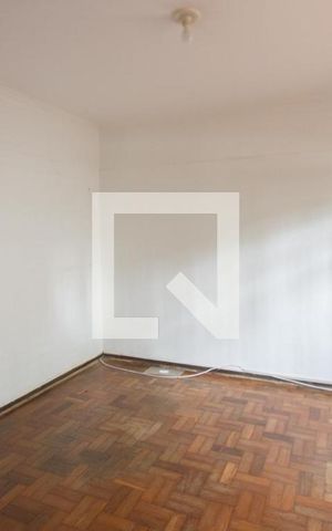 Casa à venda com 260m², 3 quartos e 4 vagasSala 3