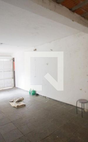 Casa à venda com 260m², 3 quartos e 4 vagasGaragem