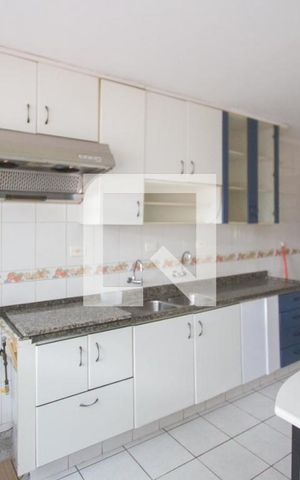 Casa à venda com 260m², 3 quartos e 4 vagasCozinha