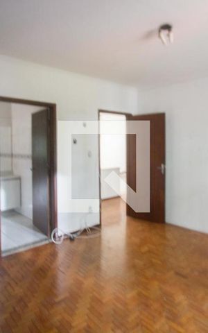 Casa à venda com 260m², 3 quartos e 4 vagasSuíte 2