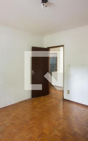 Casa à venda com 260m², 3 quartos e 4 vagasQuarto