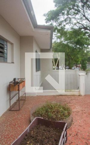 Casa à venda com 260m², 3 quartos e 4 vagasTerraço