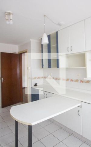 Casa à venda com 260m², 3 quartos e 4 vagasCozinha