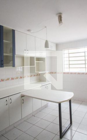 Casa à venda com 260m², 3 quartos e 4 vagasCozinha