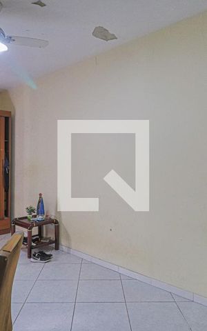 Casa à venda com 450m², 4 quartos e 3 vagasCasa 2 - Quarto 1