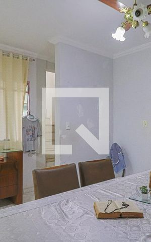 Casa à venda com 450m², 4 quartos e 3 vagasCasa 2 - Copa