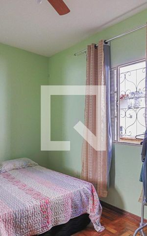 Casa à venda com 450m², 4 quartos e 3 vagasCasa 1 - Quarto 2