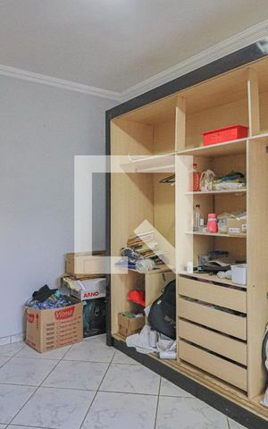 Casa à venda com 450m², 4 quartos e 3 vagasCasa 2 - Sala