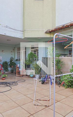 Casa à venda com 450m², 4 quartos e 3 vagasCasa 2 - Varanda