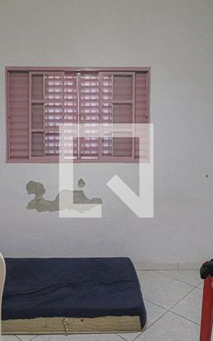 Casa à venda com 450m², 4 quartos e 3 vagasCasa 2 - Quarto 2