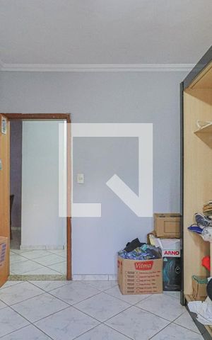 Casa à venda com 450m², 4 quartos e 3 vagasCasa 2 - Sala