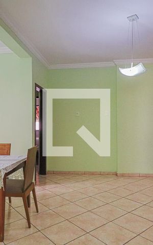 Casa à venda com 450m², 4 quartos e 3 vagasCasa 1 - Copa