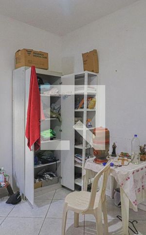 Casa à venda com 450m², 4 quartos e 3 vagasCasa 2 - Quarto 2