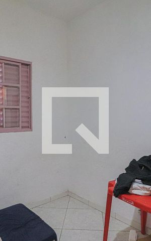 Casa à venda com 450m², 4 quartos e 3 vagasCasa 2 - Quarto 2