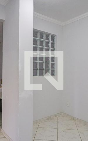 Casa à venda com 450m², 4 quartos e 3 vagasCasa 2 - Sala