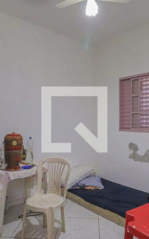 Casa à venda com 450m², 4 quartos e 3 vagasCasa 2 - Quarto 2