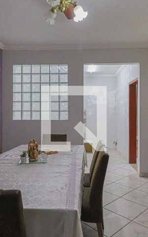 Casa à venda com 450m², 4 quartos e 3 vagasCasa 2 - Copa