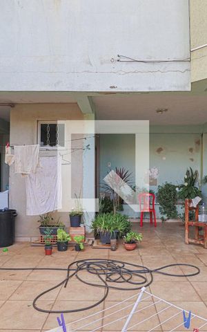 Casa à venda com 450m², 4 quartos e 3 vagasCasa 2 - Varanda