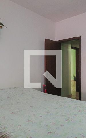Casa à venda com 450m², 4 quartos e 3 vagasCasa 1 - Quarto 1