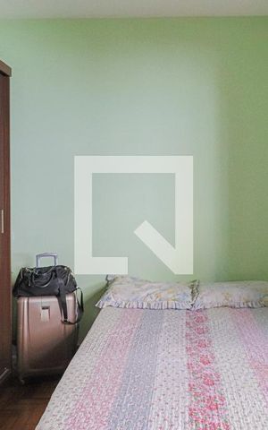 Casa à venda com 450m², 4 quartos e 3 vagasCasa 1 - Quarto 2